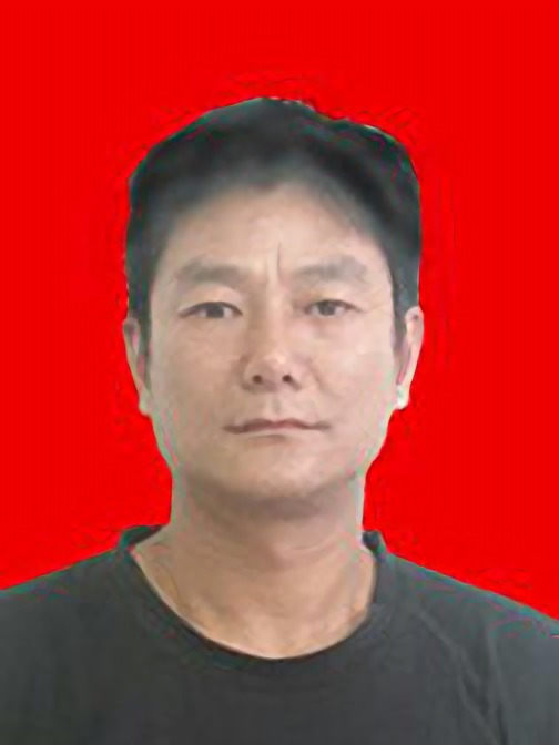 劉明(岳陽協警) 劉明(岳陽協警)