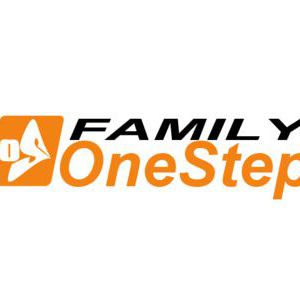 OneStep