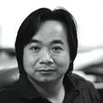 張賢(中國美術家協會會員) 張賢(中國美術家協會會員)