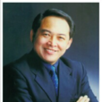 陳明發(海南亞元防偽科技有限公司董事長) 陳明發(海南亞元防偽科技有限公司董事長)