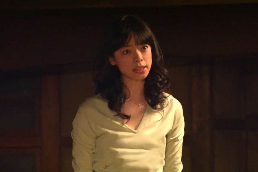 永田智子(電視劇《流星旅行車》中的角色) 永田智子(電視劇《流星旅行車》中的角色)