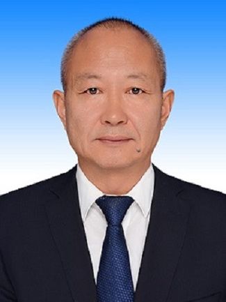 魏廣智(新疆維吾爾自治區阿勒泰地區富蘊縣人民政府副縣長) 魏廣智(新疆維吾爾自治區阿勒泰地區富蘊縣人民政府副縣長)