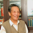 肖常倫 肖常倫