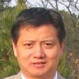 靳向煜 靳向煜