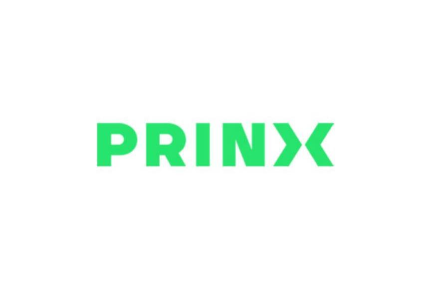 PRINX PRINX