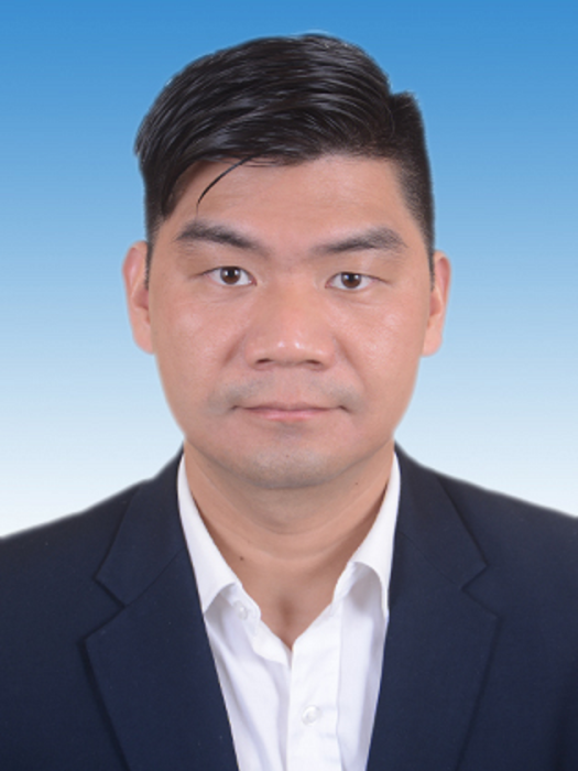 張浪(廣東省中山市大涌鎮副鎮長) 張浪(廣東省中山市大涌鎮副鎮長)