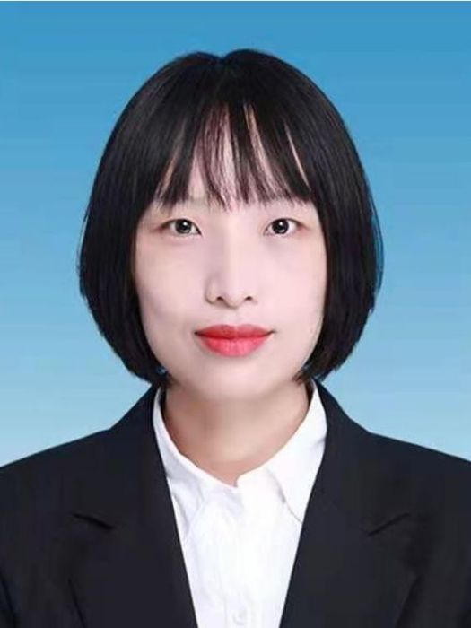 琚敏(北京市昌平區流村鎮黨委宣傳委員) 琚敏(北京市昌平區流村鎮黨委宣傳委員)