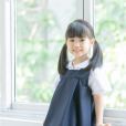 杜孫雨妤 杜孫雨妤