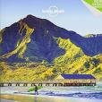 Lonely Planet Discover Hawaii Lonely Planet Discover Hawaii