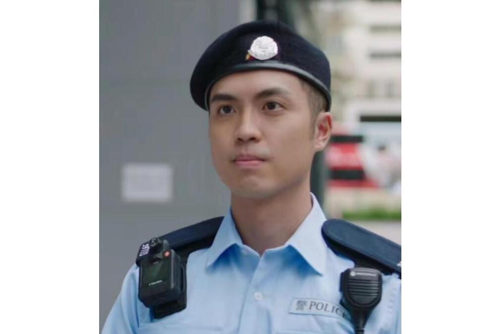 巢明