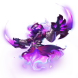 雲遊火 雲遊火