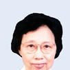陳又昭 陳又昭
