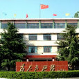 大章鎮(河南省嵩縣大章鎮) 大章鎮(河南省嵩縣大章鎮)