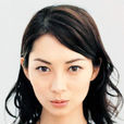 伊東美咲(伊東美崎)