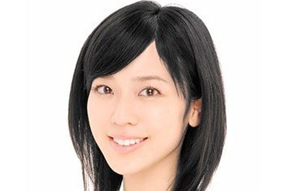Ayumi Beppu Ayumi Beppu