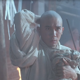 十方和尚 十方和尚