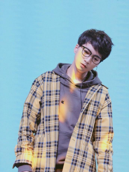 西瓜JUN 西瓜JUN