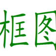 框圖 框圖