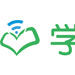 學信 學信