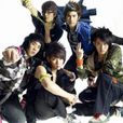 K-Otic K-Otic