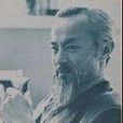 許芥昱 許芥昱