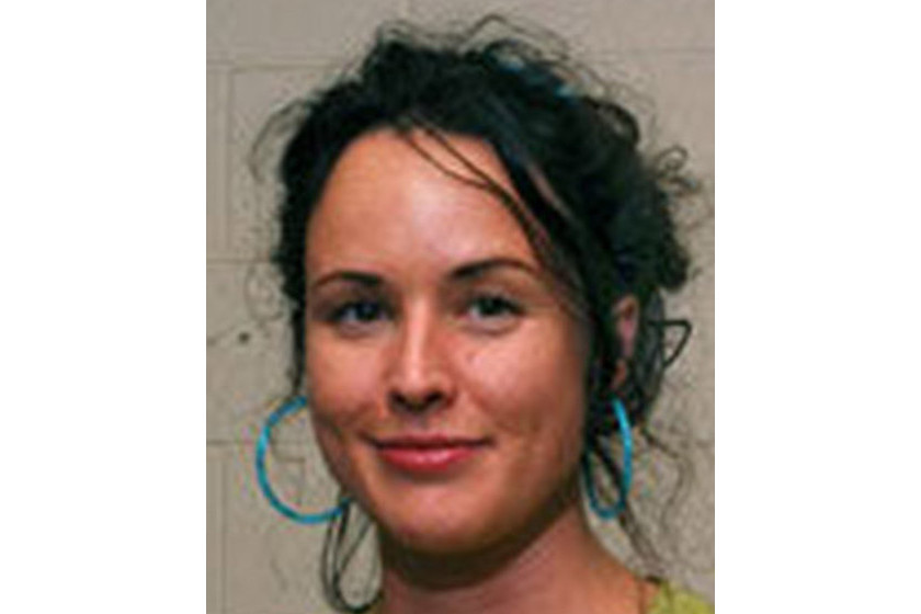 Angela Shelton Angela Shelton