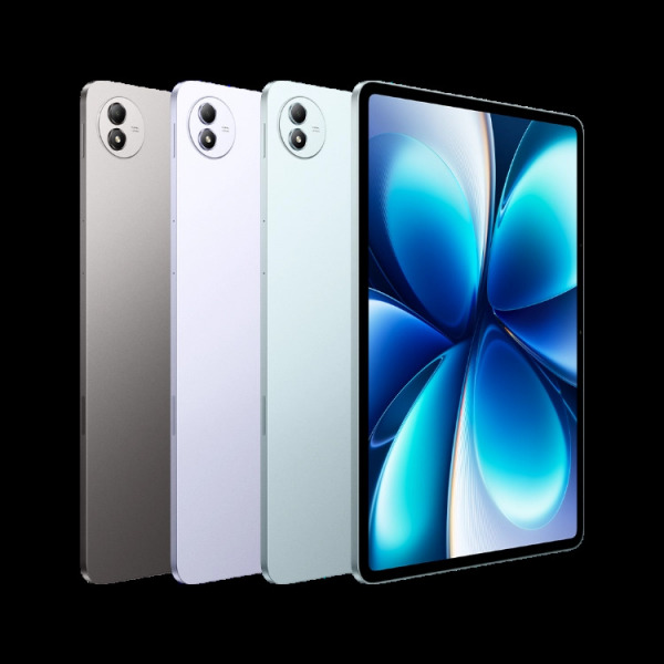 vivo Pad6 Pro