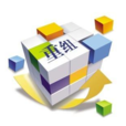 財務重組 財務重組
