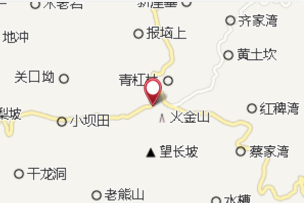 金山大隊 金山大隊