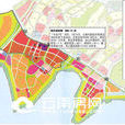 三大半島(亞洲三大半島) 三大半島(亞洲三大半島)