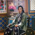 蕭別離(古龍小說《邊城浪子》人物)