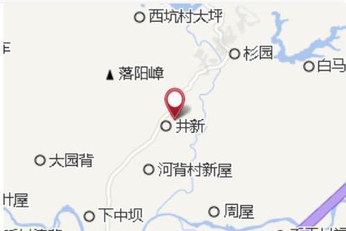 土地塆 土地塆