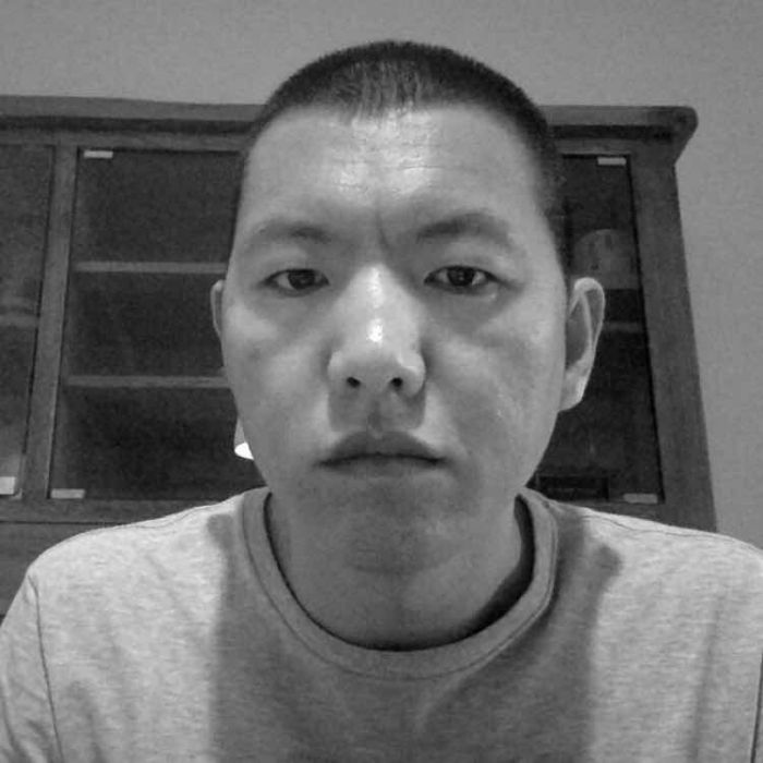 楊關三 楊關三