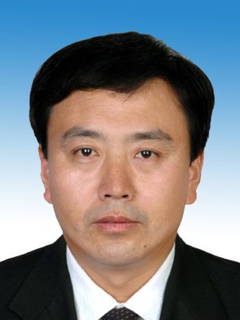 蔣德新(山東省青州市鄉村振興服務中心主任) 蔣德新(山東省青州市鄉村振興服務中心主任)
