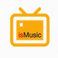Korean Top charts Music Songs Korean Top charts Music Songs