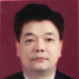 彭家望 彭家望