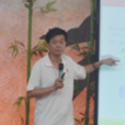 徐明(成都大學體育學院院長) 徐明(成都大學體育學院院長)