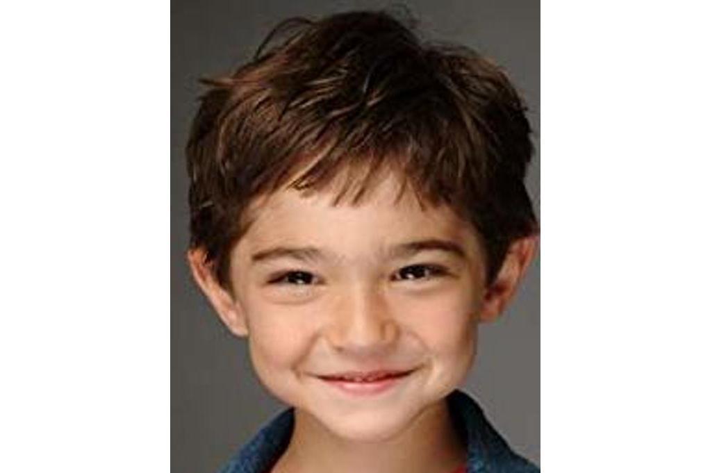Max Morris Max Morris