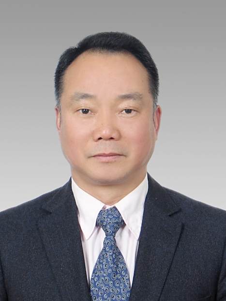 劉國忠(浙江省舟山市發展和改革委員會四級調研員) 劉國忠(浙江省舟山市發展和改革委員會四級調研員)