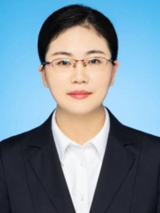 陳苗苗(安徽省宿州市埇橋區公共資源交易管理中心黨組成員、副主任) 陳苗苗(安徽省宿州市埇橋區公共資源交易管理中心黨組成員、副主任)