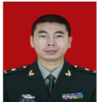林武存 林武存
