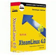 Xteam linux Xteam linux