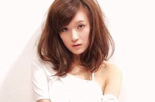 Didadi的愛 Didadi的愛