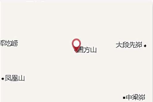 劉興莊 劉興莊