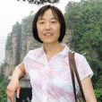 趙淑清(瀋陽463醫院) 趙淑清(瀋陽463醫院)