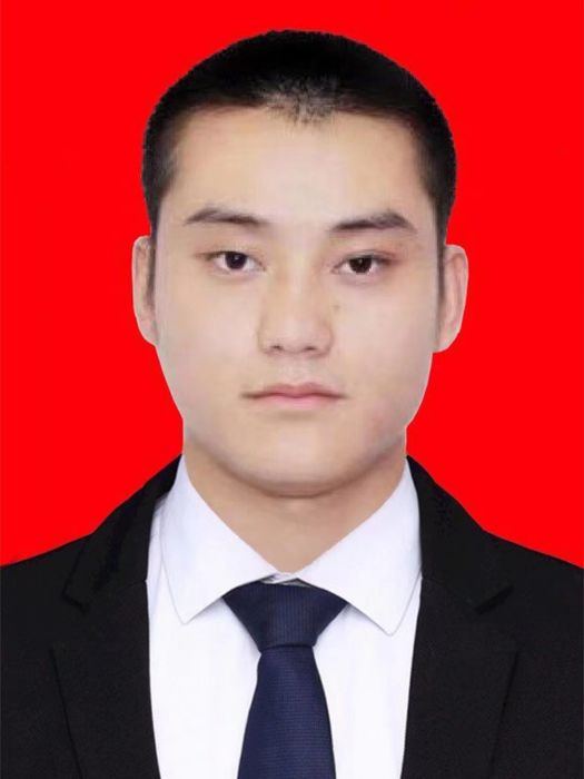 毛攀(四川省廣安市前鋒區水務局副局長) 毛攀(四川省廣安市前鋒區水務局副局長)
