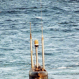 基洛級潛艇(基洛級常規潛艇)
