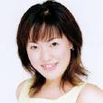 赤司弓妃 赤司弓妃