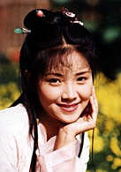 保鏢之情人保鏢(情人保鏢（保鏢之情人保鏢）)