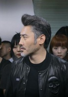 屌絲男士2